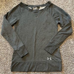 Under Armour Swestshirt